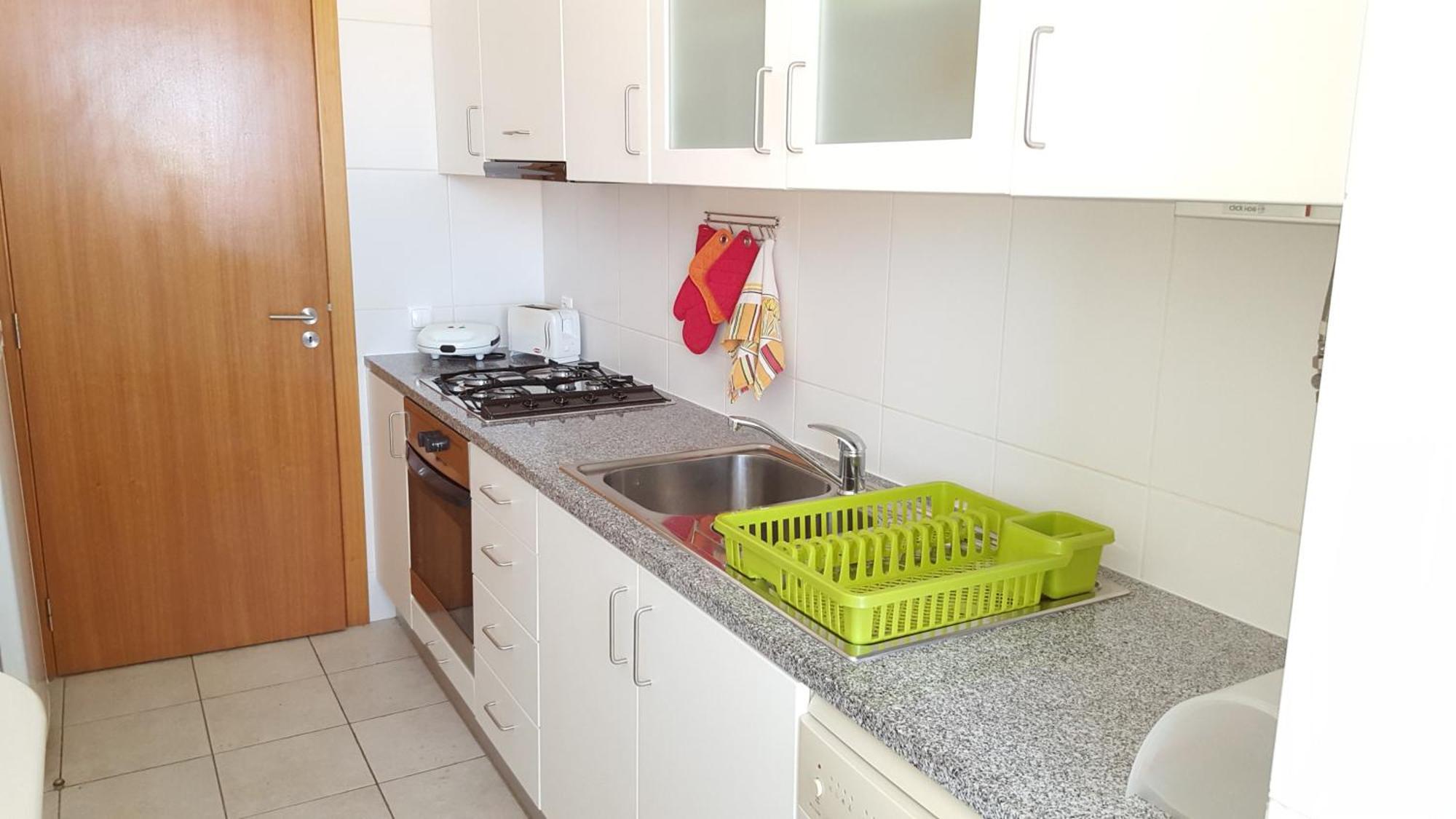 Apartament Porto Santo Lägenhet Exteriör bild